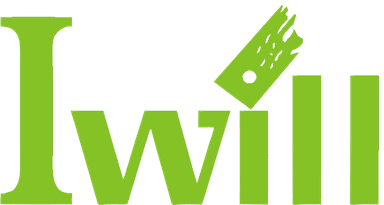 IWILL България