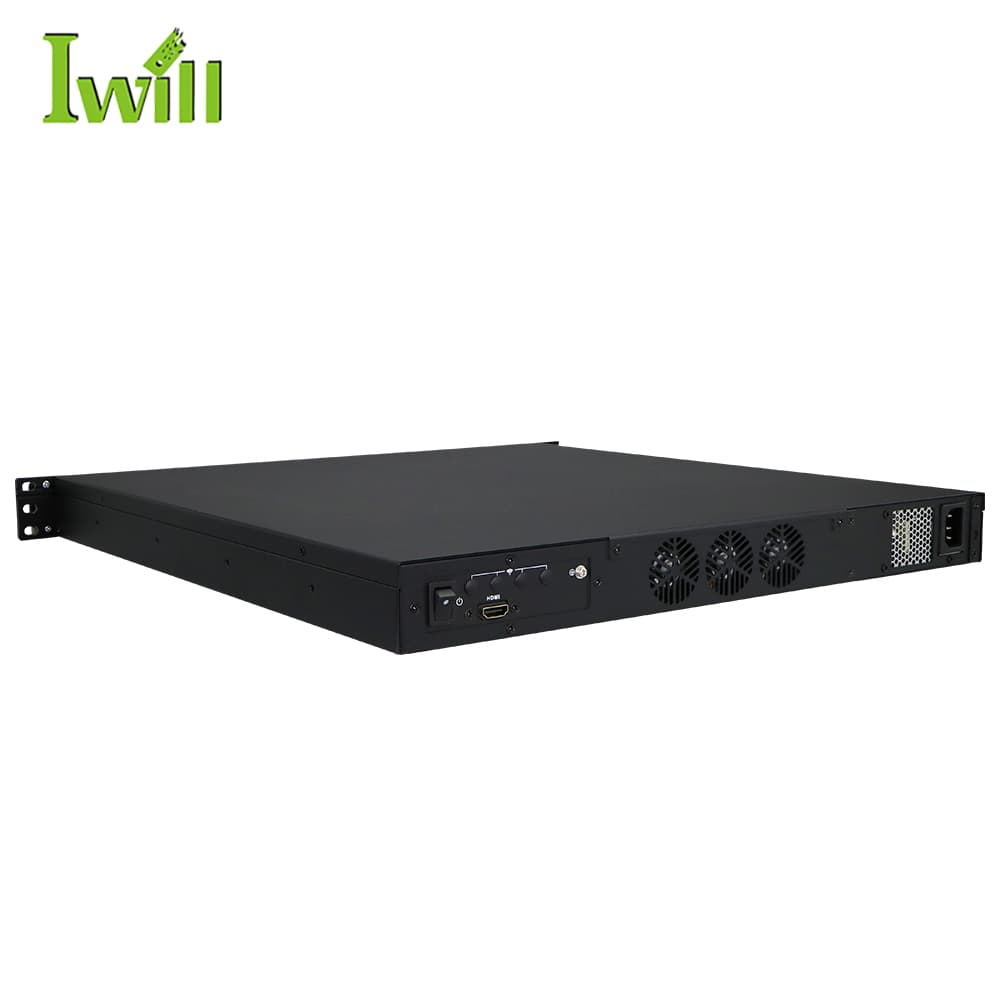 1U6L-ADL – изглед 2