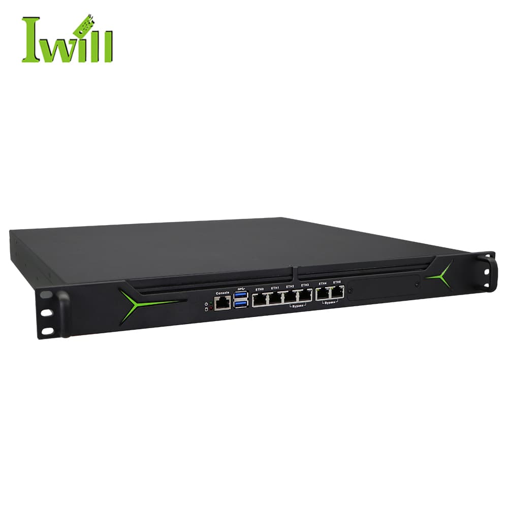 1U6L-ADL – изглед 3