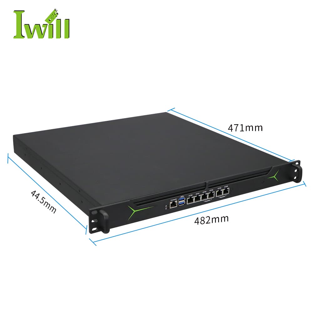 1U6L-ADL – изглед 4
