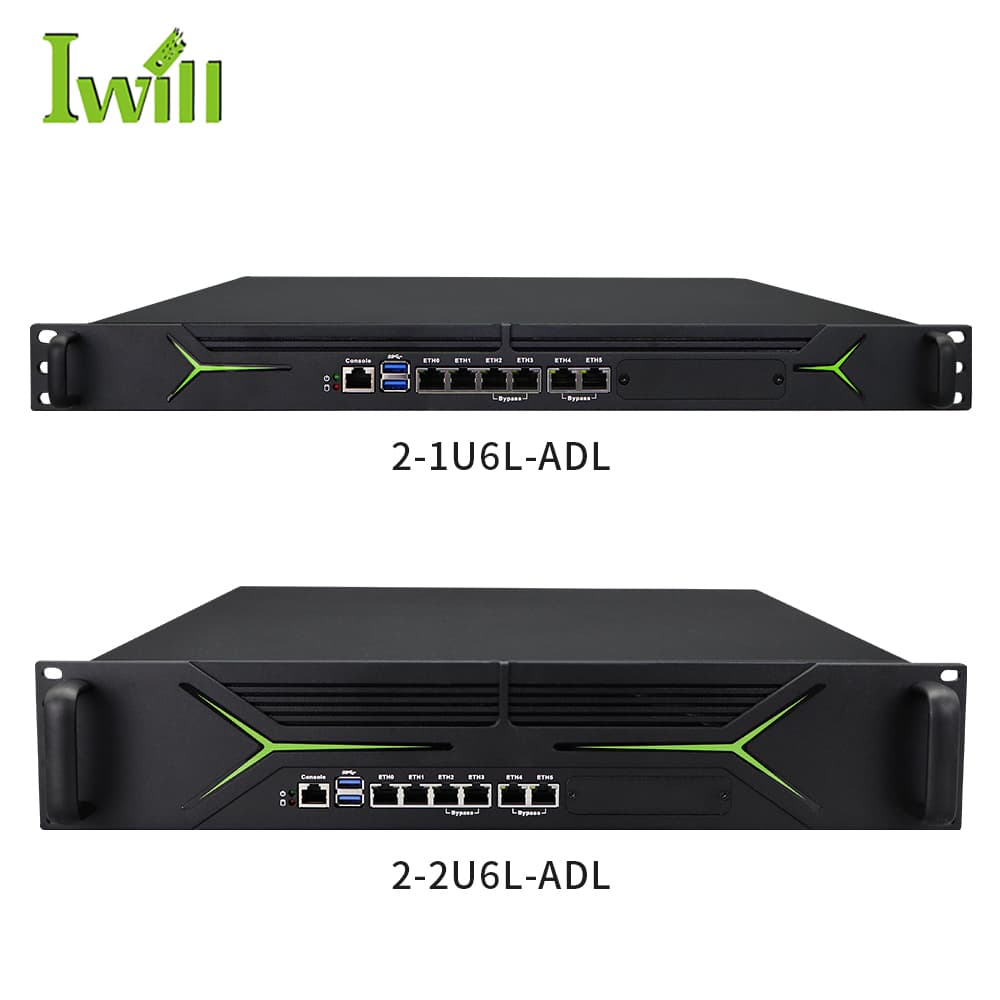 1U6L-ADL – изглед 5