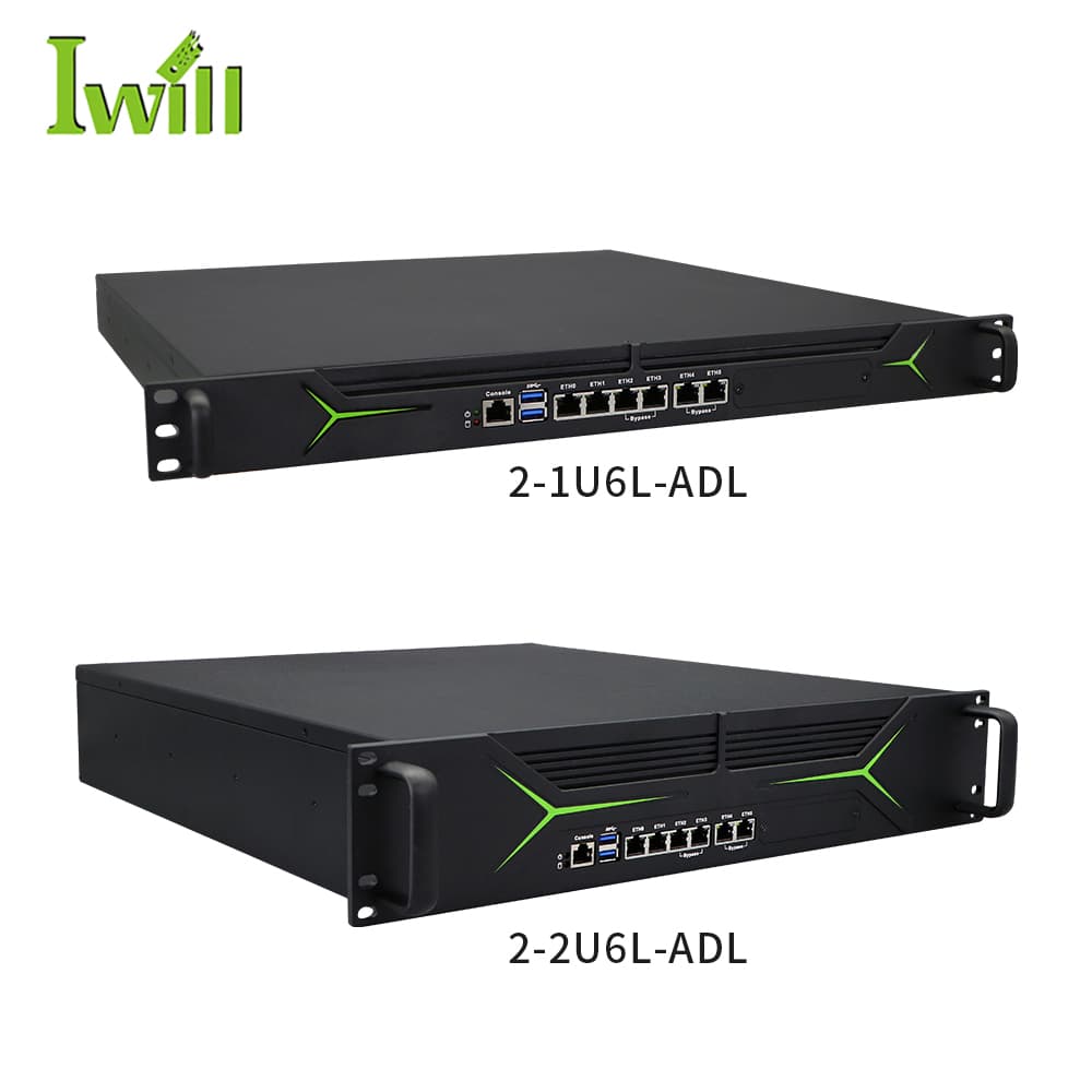 1U6L-ADL – изглед 6