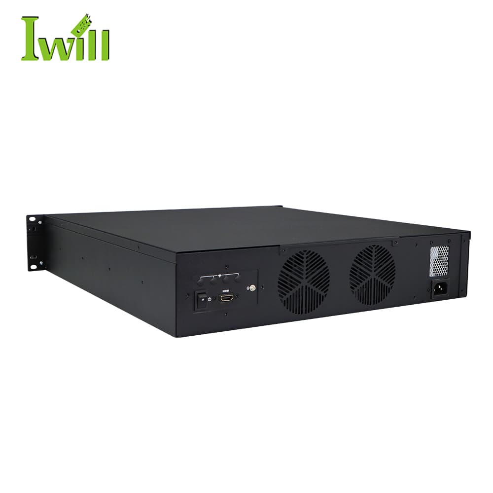 2U6L-ADL – изглед 2
