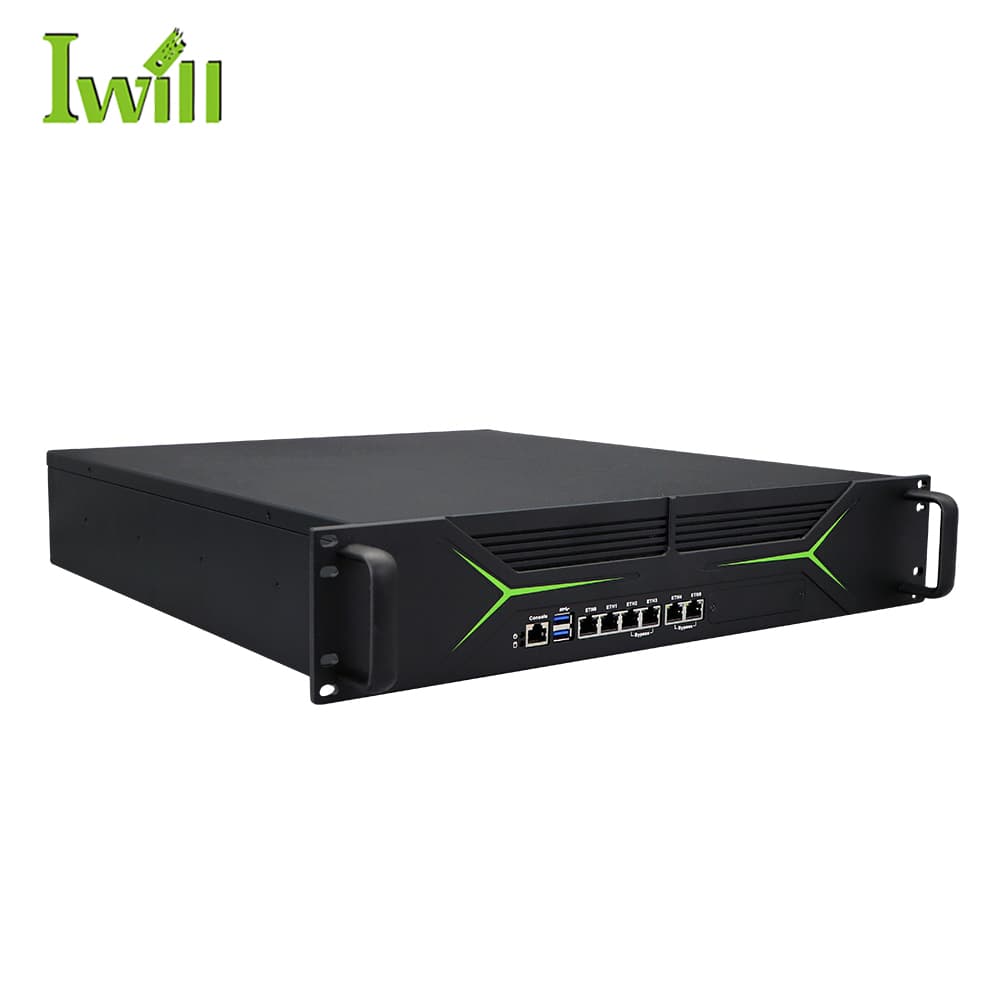 2U6L-ADL – изглед 3