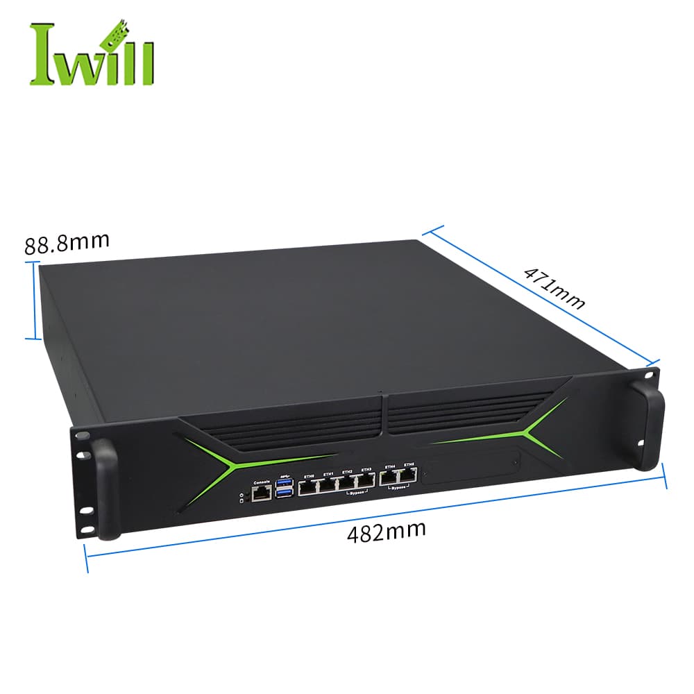2U6L-ADL – изглед 4