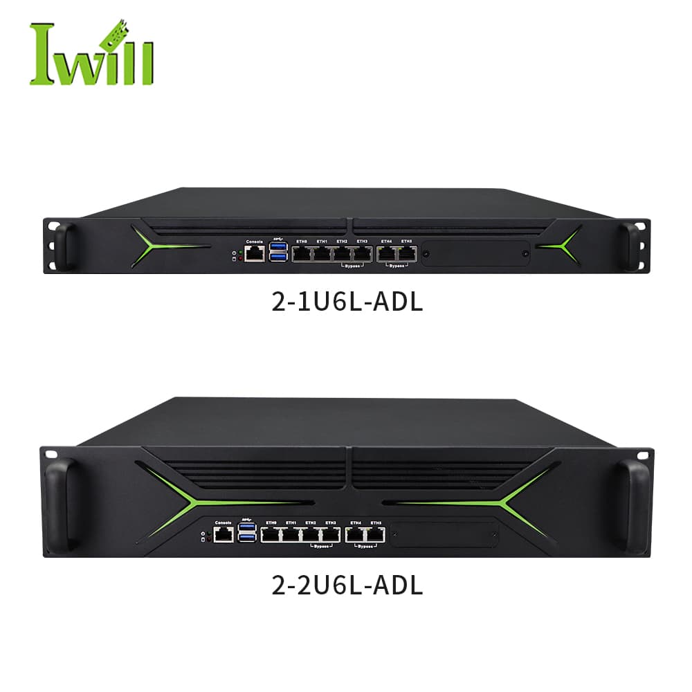 2U6L-ADL – изглед 5