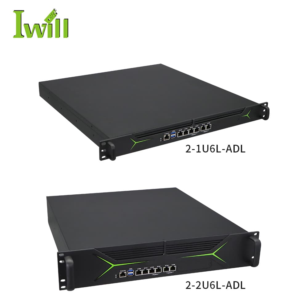 2U6L-ADL – изглед 6
