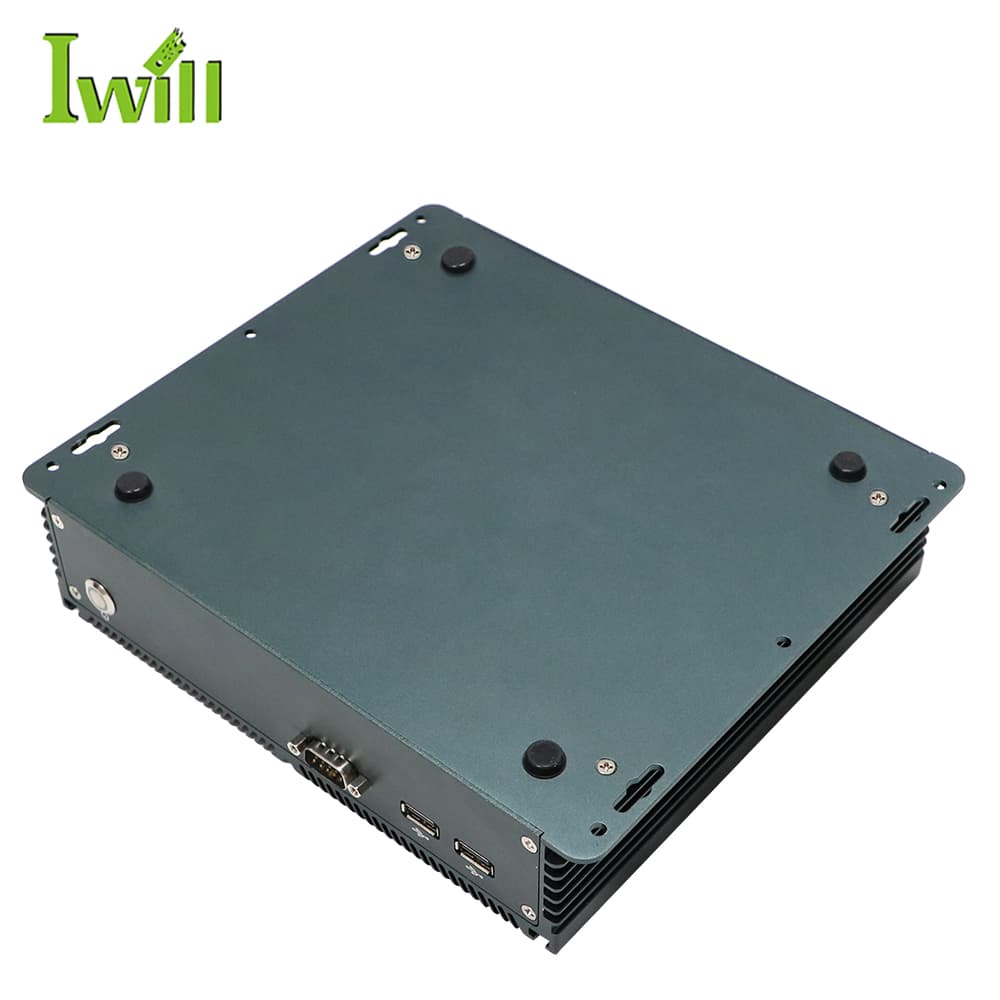IBOX-1326 – изглед 5
