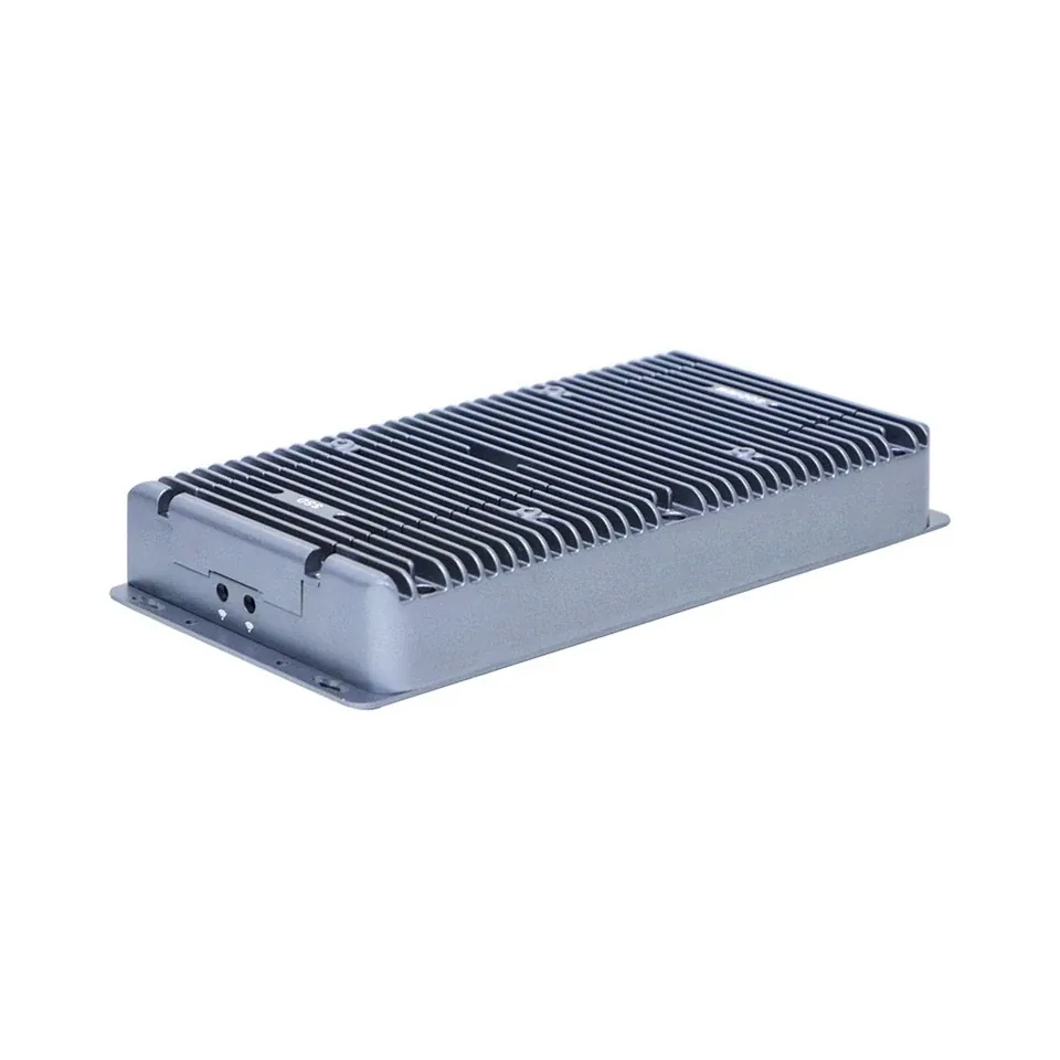 IWILL IBOX-3046-C – изглед 4