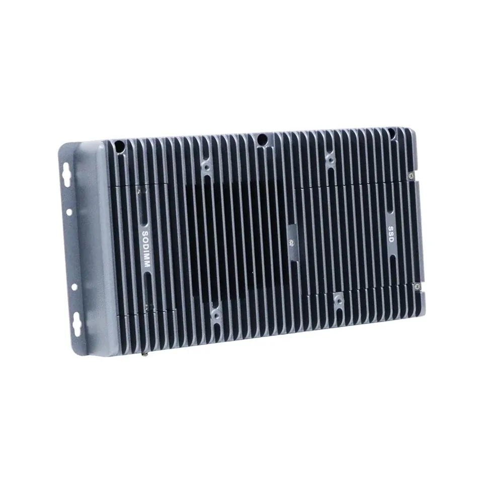 IWILL IBOX-3046-C – изглед 5