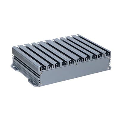 IBOX-3326 – изглед 5