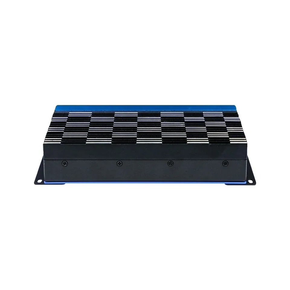 IWILL IBOX-3426-B – изглед 3