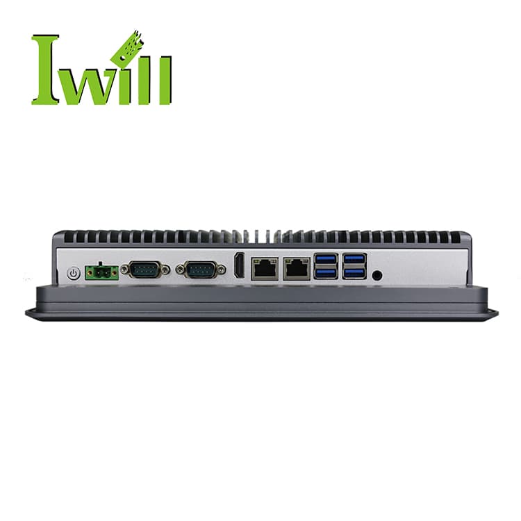 ITPC-A113 – изглед 2