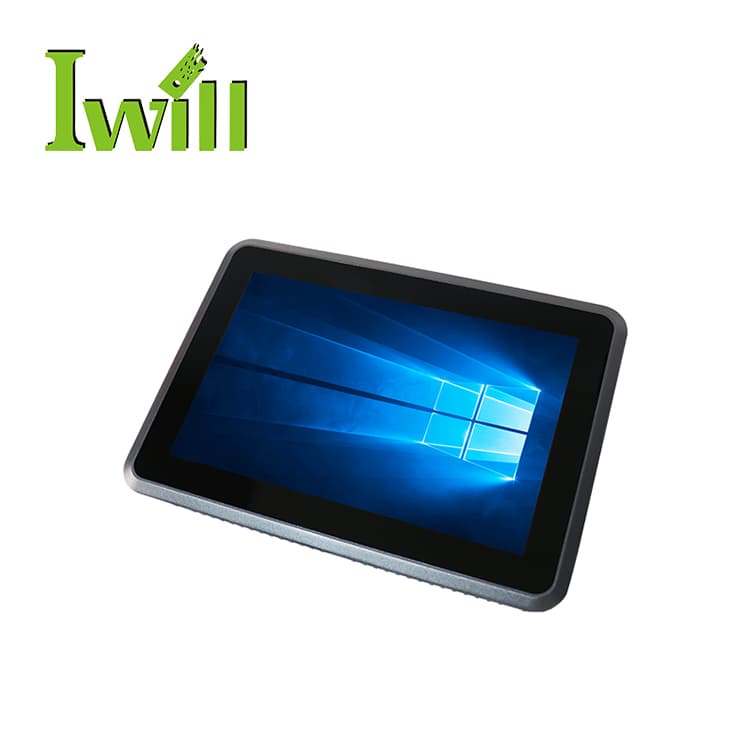 ITPC-A113 – изглед 3