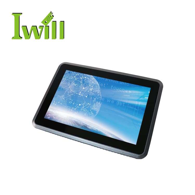 ITPC-A113 – изглед 4
