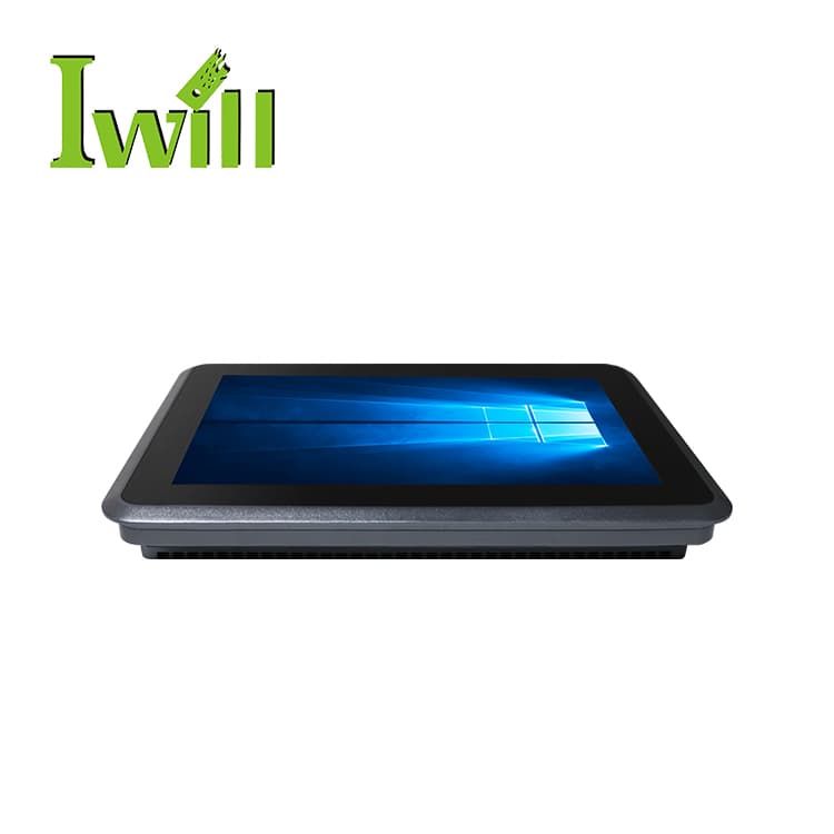 ITPC-A113 – изглед 6