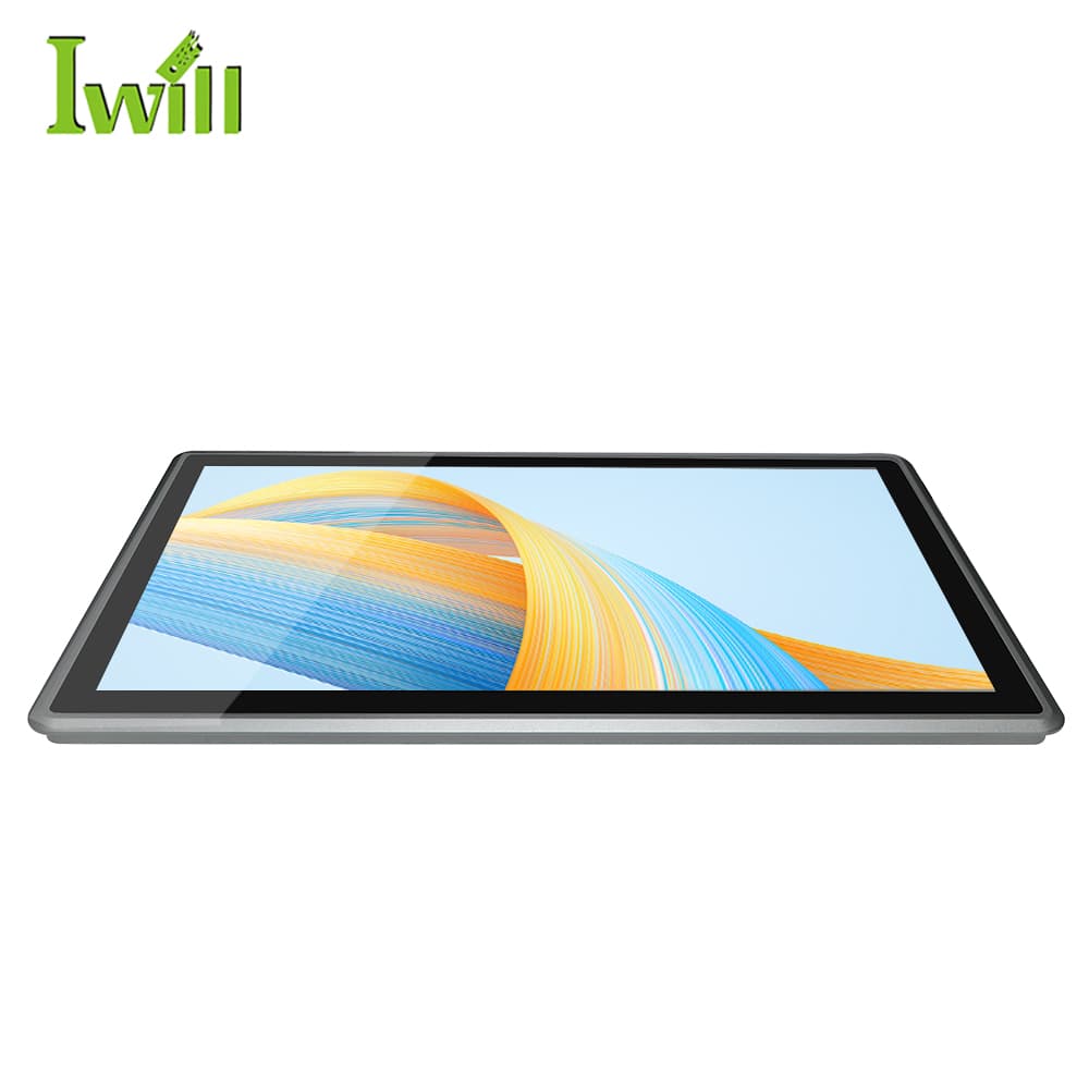 ITPC-A215C – изглед 5