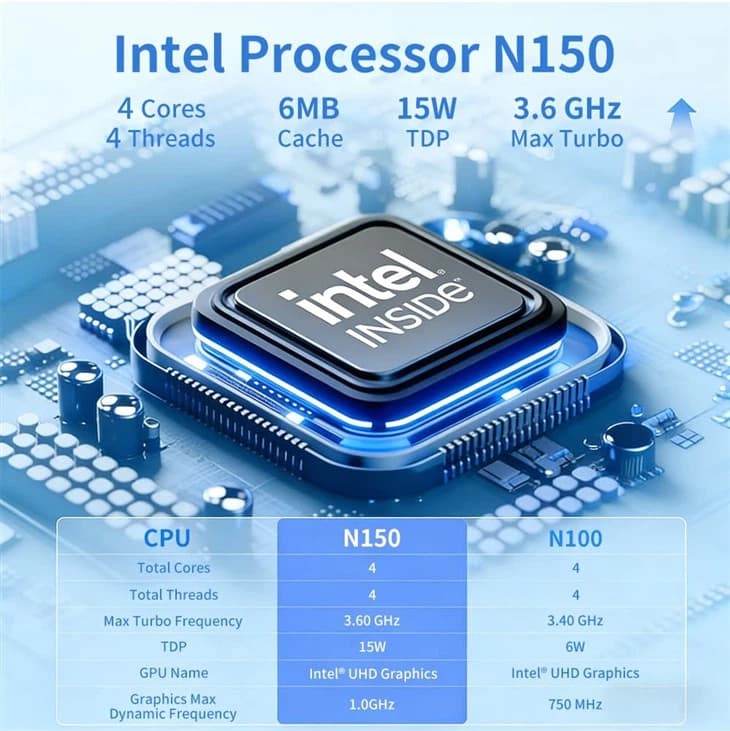 N1342 – изглед 3
