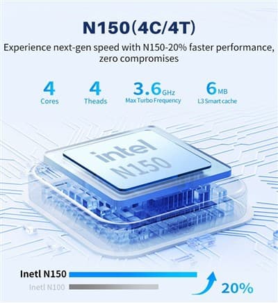 N1522 – изглед 3