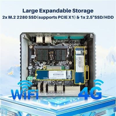 N1522 – изглед 5