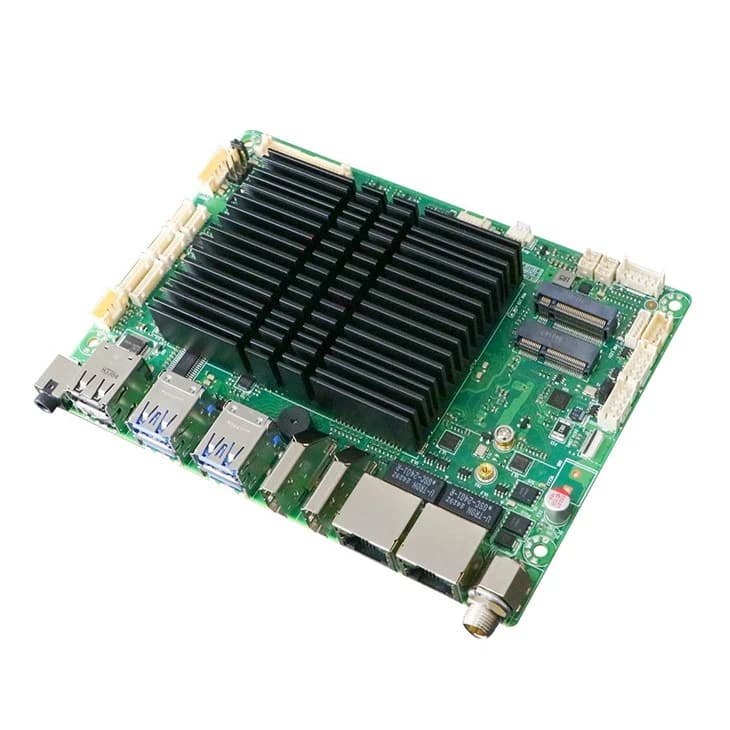 HI-J6412D26 – изглед 4