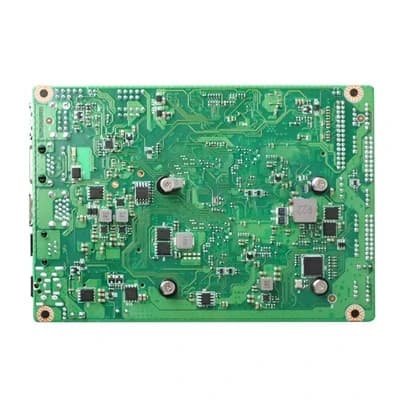 HI-N5095D12 – изглед 2