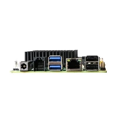 HI-N5095D12 – изглед 3