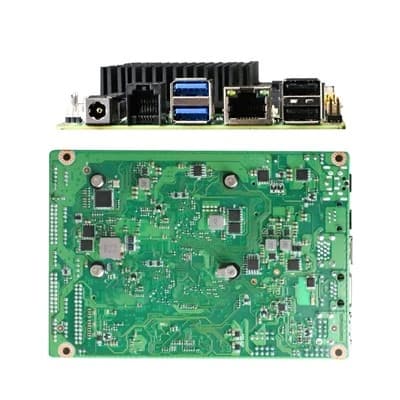 HI-N5095D12 – изглед 4