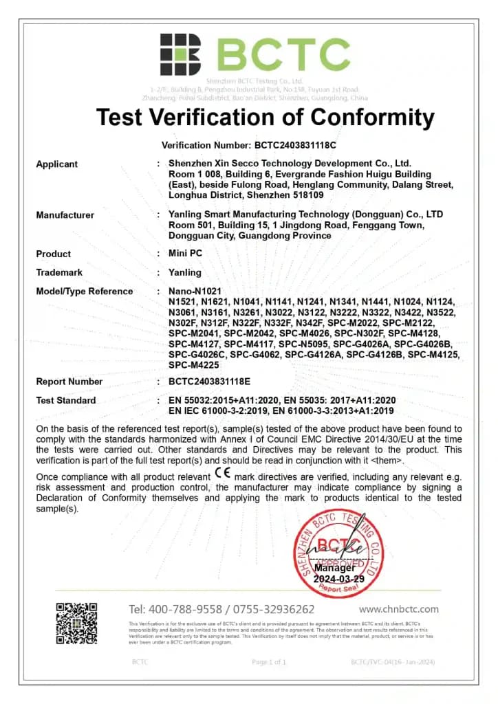BCTC2403831118C