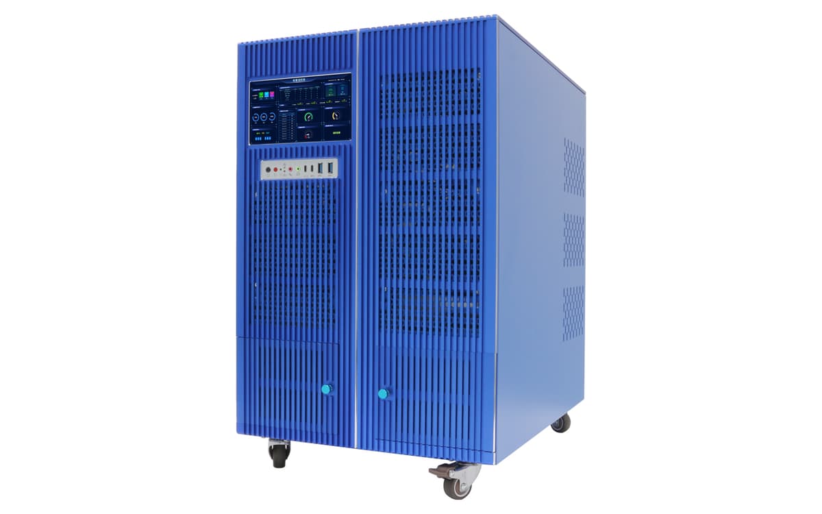 IWILL 8255-11-04 Tower работни станции — Кулообразно работно шаси с водно охлаждане, поддържащо два радиатора и подходящо за натоварени изчислителни сценарии. | IWILL България